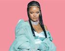 Prepara Rihanna nueva m&uacute;sica por primera vez en 10 a&ntilde;os