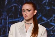 Sadie Sink de Stranger Things se une a elenco de Spider Man 4 Sadie Sink de Stranger Things se une a elenco de Spider Man 4