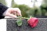 Aprueba Senado permisos laborales por luto y protección a artistas