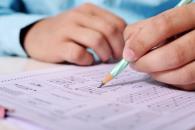 Alista Ceneval la prueba PISA en 321 planteles Alista Ceneval la prueba PISA en 321 planteles