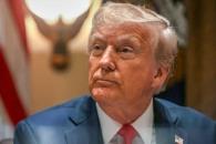 Trump presume que le quitó plantas automotrices a México