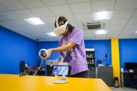 Expondrán en la UANL panorama de los retos en educación a distancia