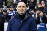 Confían en Vancouver en eliminar al Monterrey