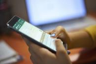 WhatsApp mejora la privacidad con las videollamadas WhatsApp mejora la privacidad con las videollamadas