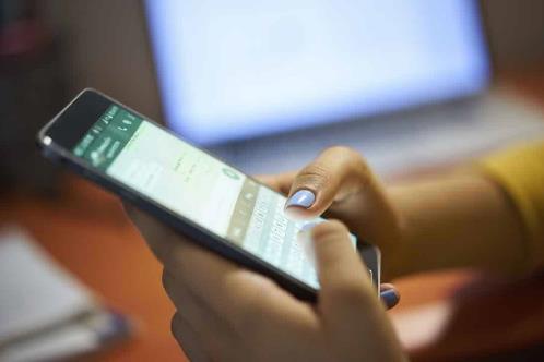WhatsApp mejora la privacidad con las videollamadas