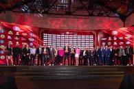 Listos los calendarios de los Fuerza Regia