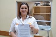 Proponen obligar a municipios aplicar acciones en bienestar animal