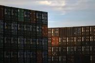 Anuncia Canadá aranceles de represalia contra EU Anuncia Canadá aranceles de represalia contra EU
