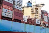 Estados Unidos celebra que México no tome represalias por aranceles