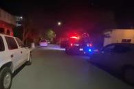 Localizan cuerpo putrefacto en Juárez