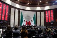 Ratifican Diputados las nuevas reformas a la ley de transparencia Ratifican Diputados las nuevas reformas a la ley de transparencia
