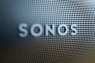 Sonos mata su producto más importante de 2025 Sonos mata su producto más importante de 2025