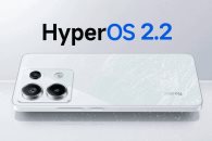 Xiaomi no puede parar: acaba de anunciar HyperOS 2.2 Xiaomi no puede parar: acaba de anunciar HyperOS 2.2