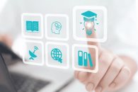 Evoluciona aprendizaje de estudiantes Tec con innovación educativa Evoluciona aprendizaje de estudiantes Tec con innovación educativa