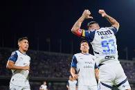 Aumenta venta de jersey con llegada de Ramos Aumenta venta de jersey con llegada de Ramos