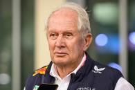 ´Hay una atmósfera diferente en Red Bull´