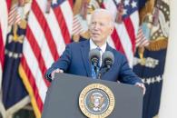 Culpan a Joe Biden por fracaso de T-MEC para EU Culpan a Joe Biden por fracaso de T-MEC para EU