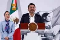 Tendrá plan hídrico prepuesto de 122 mil 600 mdp