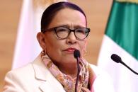 Desea México tener una Copa del Mundo exitosa e inolvidable Desea México tener una Copa del Mundo exitosa e inolvidable