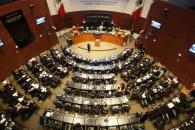 Avala Senado reforma para simplificación Avala Senado reforma para simplificación