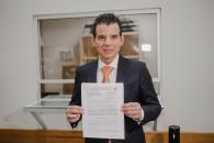 Va GLMC contra el derecho de admisión Va GLMC contra el derecho de admisión