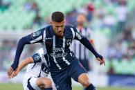 Elimina Vancouver a los Rayados