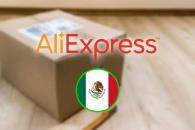 AliExpress cambia para siempre en México AliExpress cambia para siempre en México
