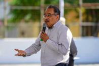 Monitoreará Escobedo calidad del aire con 15 estaciones