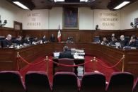 Publica Ejecutivo Ley de Amparo Publica Ejecutivo Ley de Amparo