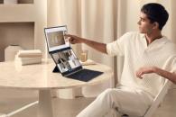 ASUS Zenbook, renovación por todo lo alto ASUS Zenbook, renovación por todo lo alto