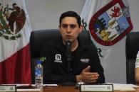 Avala Apodaca recursos para ampliación de Ruiz Cortines Avala Apodaca recursos para ampliación de Ruiz Cortines