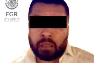 México concede a EU extradición de El Contador México concede a EU extradición de El Contador