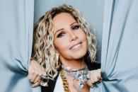 Dan de alta a Silvia Galván; le diagnostican cáncer de estómago