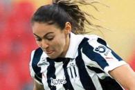 Pierden Rayadas en el Jalisco ante Atlas Pierden Rayadas en el Jalisco ante Atlas