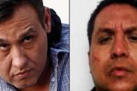 Líderes de Los Zetas, el Z40 y el Z42 se declaran no culpables en EU Líderes de Los Zetas, el Z40 y el Z42 se declaran no culpables en EU