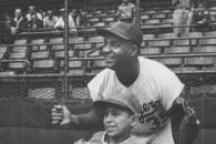 Fallece El Coronel Contreras, niño campeón de Williamsport en 1957 Fallece El Coronel Contreras, niño campeón de Williamsport en 1957