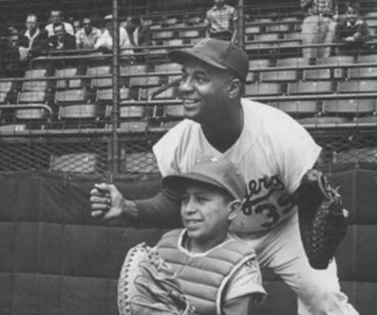 Fallece El Coronel Contreras, niño campeón de Williamsport en 1957