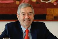 Llaman a avanzar en los litigios contra armadas de EU Llaman a avanzar en los litigios contra armadas de EU