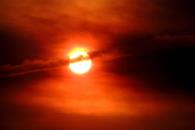 ¿Lunar o solar? Esta es la fecha del próximo Eclipse del 2025