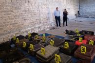 Realizará Arquidiócesis  misa por los desaparecidos