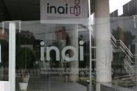 Ordenan al ISSSTE transparentar número de medicamentos Ordenan al ISSSTE transparentar número de medicamentos