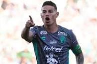 Necaxa y León atraen hoy los reflectores