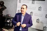 Propone GLPRI iniciativa respecto a los lotes baldíos