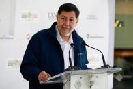 Rechaza Morena culpas por violencia en Jalisco