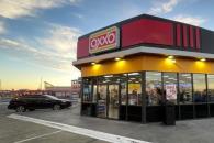 Oxxo avanza en su llegada a EU; abre su primera tienda en Texas