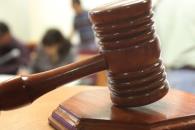 Viene un nuevo Poder Judicial, dice Sheinbaum Viene un nuevo Poder Judicial, dice Sheinbaum