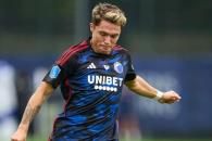 Eliminan a equipos de mexicanos en la Conference League