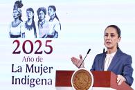 nadie gana en la guerra arancelaria mundial nadie gana en la guerra arancelaria mundial