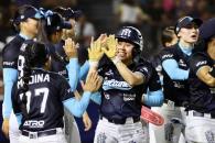 Sultanes Femenil busca pase a final Sultanes Femenil busca pase a final