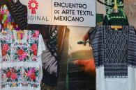 Secretaría de Cultura anuncia más ediciones de Original Secretaría de Cultura anuncia más ediciones de Original